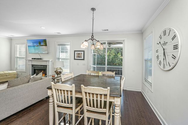 1465 Brockenfelt Drive, Charleston, SC 29414