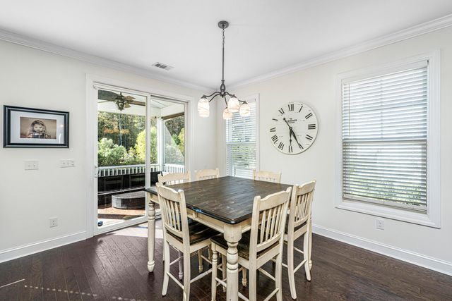 1465 Brockenfelt Drive, Charleston, SC 29414