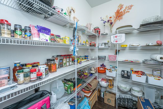 1465 Brockenfelt Drive, Charleston, SC 29414