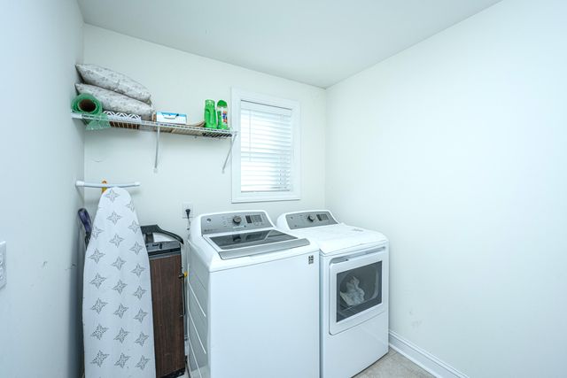 1465 Brockenfelt Drive, Charleston, SC 29414