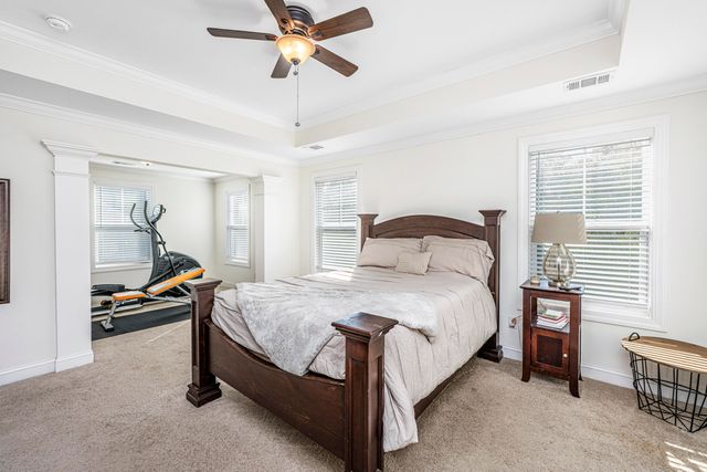 1465 Brockenfelt Drive, Charleston, SC 29414