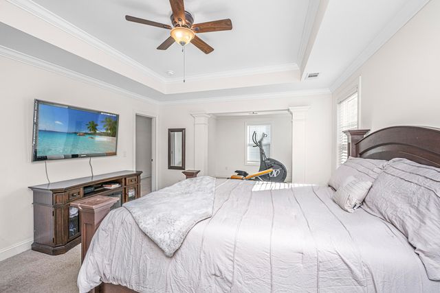 1465 Brockenfelt Drive, Charleston, SC 29414