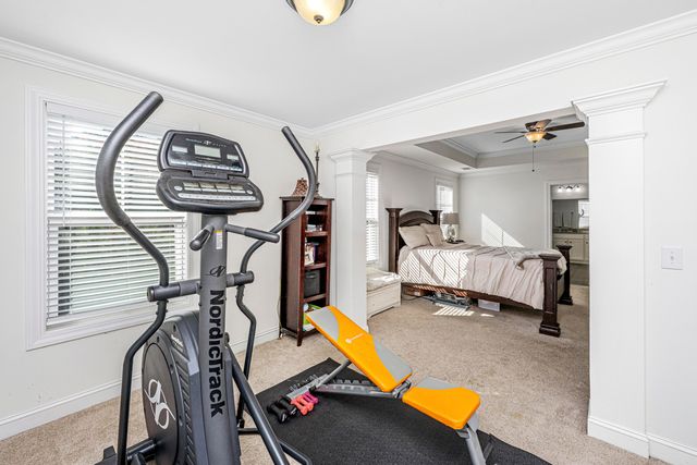 1465 Brockenfelt Drive, Charleston, SC 29414