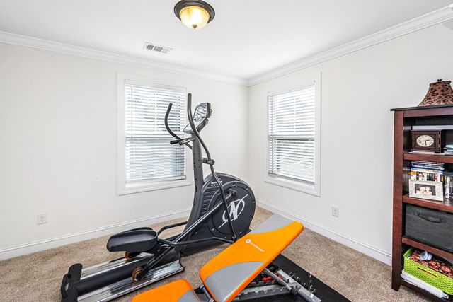 1465 Brockenfelt Drive, Charleston, SC 29414