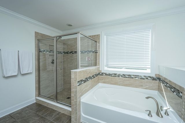 1465 Brockenfelt Drive, Charleston, SC 29414