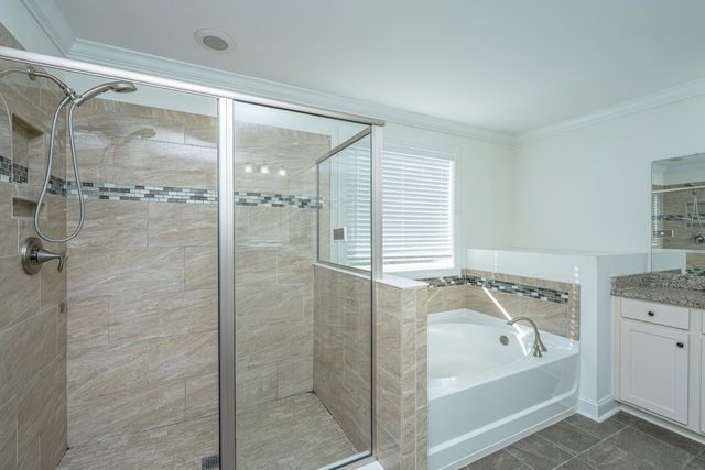 1465 Brockenfelt Drive, Charleston, SC 29414