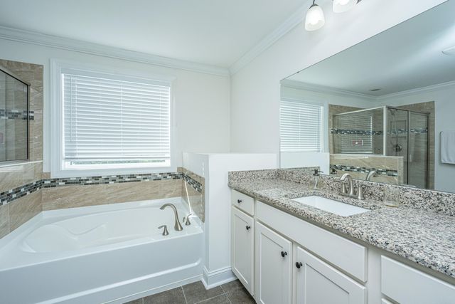 1465 Brockenfelt Drive, Charleston, SC 29414