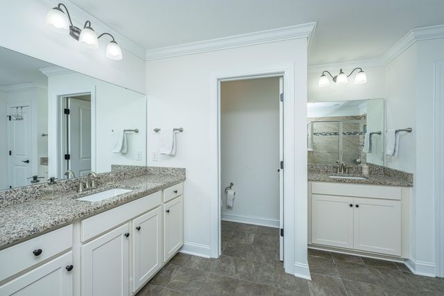 1465 Brockenfelt Drive, Charleston, SC 29414