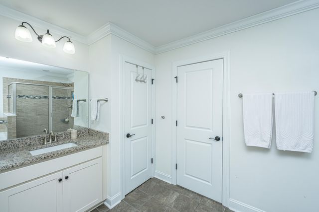 1465 Brockenfelt Drive, Charleston, SC 29414