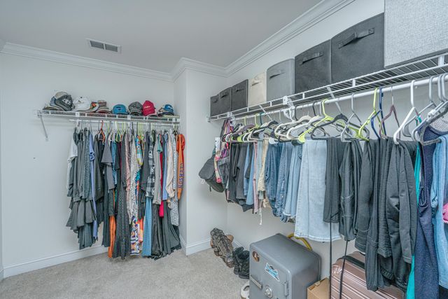 1465 Brockenfelt Drive, Charleston, SC 29414