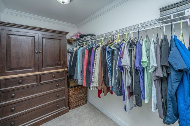 1465 Brockenfelt Drive, Charleston, SC 29414