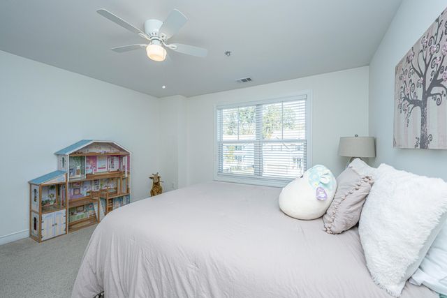 1465 Brockenfelt Drive, Charleston, SC 29414