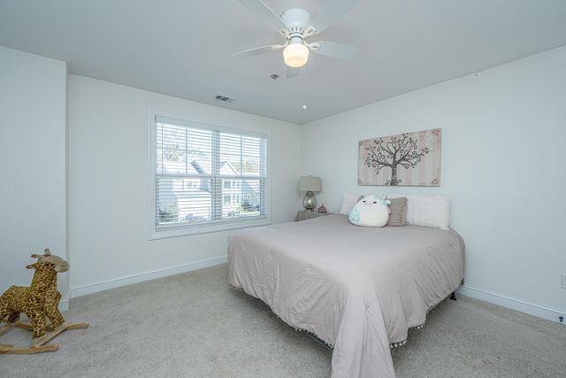 1465 Brockenfelt Drive, Charleston, SC 29414