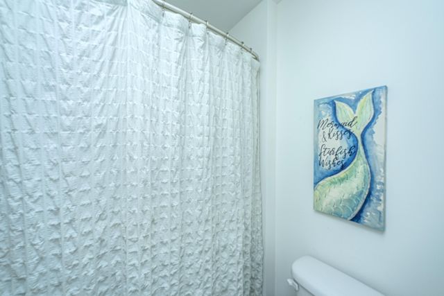 1465 Brockenfelt Drive, Charleston, SC 29414