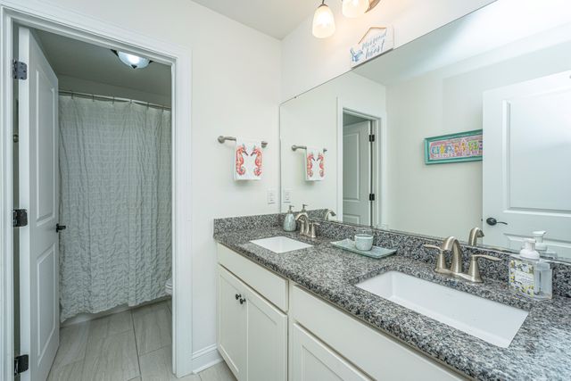 1465 Brockenfelt Drive, Charleston, SC 29414