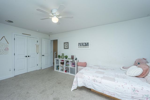 1465 Brockenfelt Drive, Charleston, SC 29414