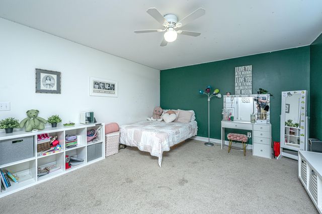 1465 Brockenfelt Drive, Charleston, SC 29414