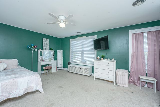 1465 Brockenfelt Drive, Charleston, SC 29414