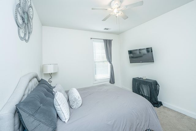 1465 Brockenfelt Drive, Charleston, SC 29414