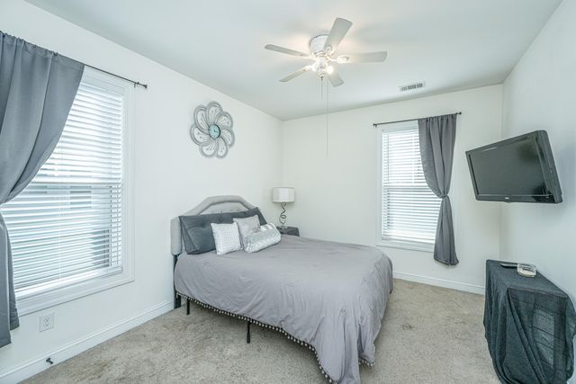 1465 Brockenfelt Drive, Charleston, SC 29414