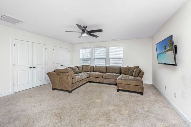 1465 Brockenfelt Drive, Charleston, SC 29414