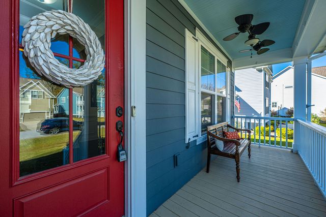 1465 Brockenfelt Drive, Charleston, SC 29414