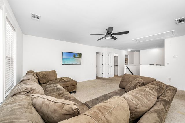 1465 Brockenfelt Drive, Charleston, SC 29414