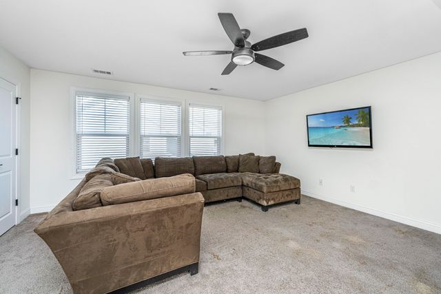 1465 Brockenfelt Drive, Charleston, SC 29414