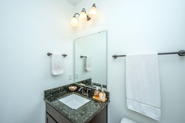 1465 Brockenfelt Drive, Charleston, SC 29414