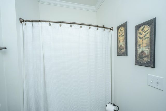 1465 Brockenfelt Drive, Charleston, SC 29414