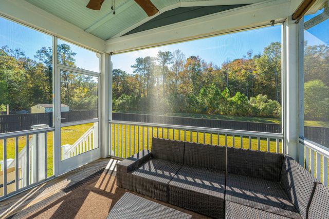 1465 Brockenfelt Drive, Charleston, SC 29414