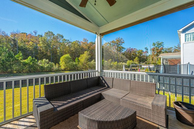 1465 Brockenfelt Drive, Charleston, SC 29414