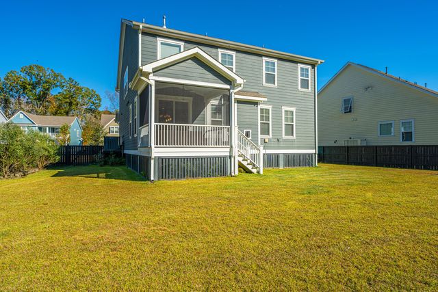 1465 Brockenfelt Drive, Charleston, SC 29414