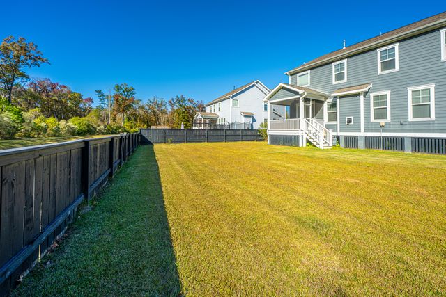 1465 Brockenfelt Drive, Charleston, SC 29414