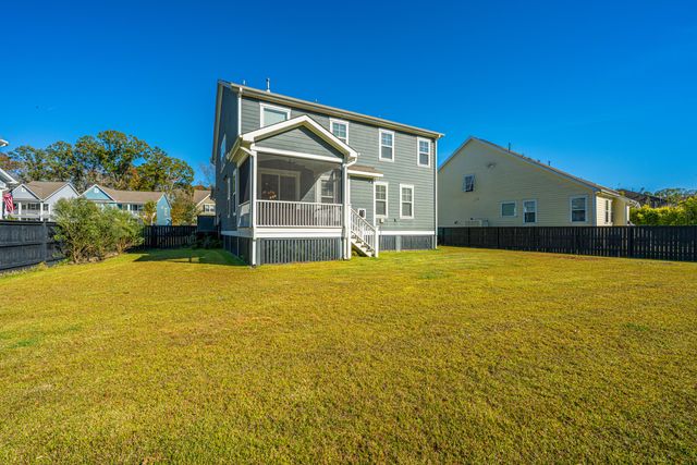 1465 Brockenfelt Drive, Charleston, SC 29414