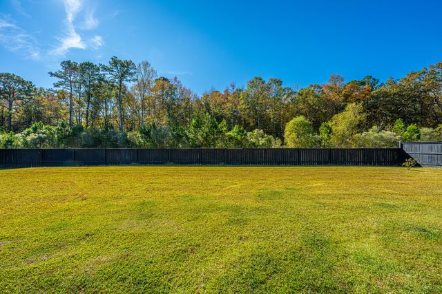 1465 Brockenfelt Drive, Charleston, SC 29414