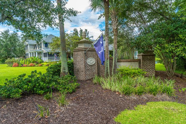 1465 Brockenfelt Drive, Charleston, SC 29414