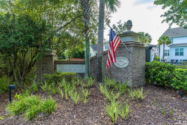 1465 Brockenfelt Drive, Charleston, SC 29414