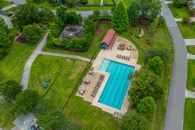 1465 Brockenfelt Drive, Charleston, SC 29414