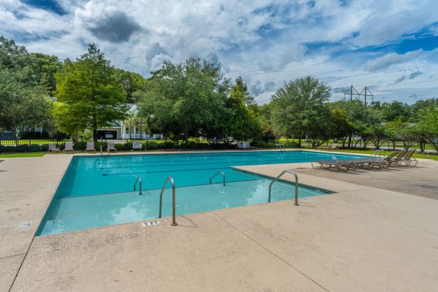 1465 Brockenfelt Drive, Charleston, SC 29414