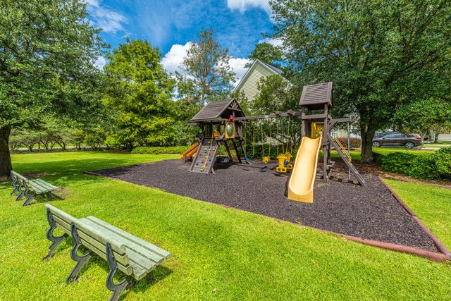 1465 Brockenfelt Drive, Charleston, SC 29414