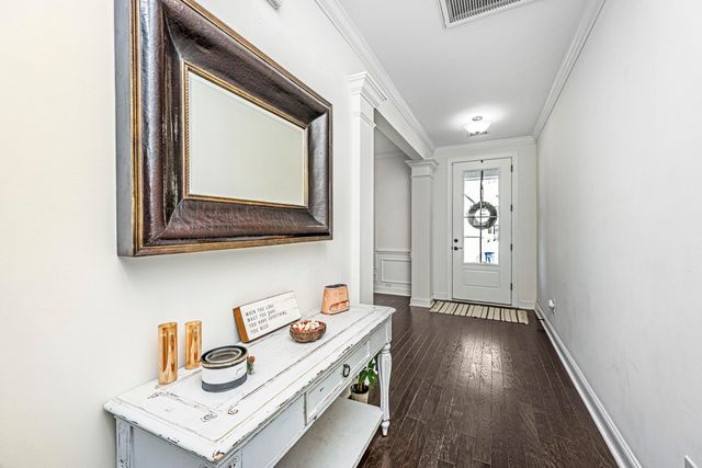 1465 Brockenfelt Drive, Charleston, SC 29414