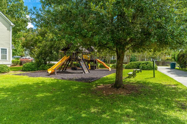 1465 Brockenfelt Drive, Charleston, SC 29414