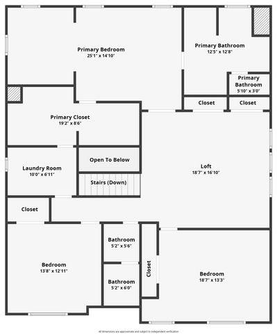 1465 Brockenfelt Drive, Charleston, SC 29414