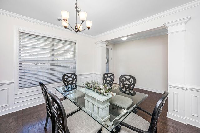 1465 Brockenfelt Drive, Charleston, SC 29414