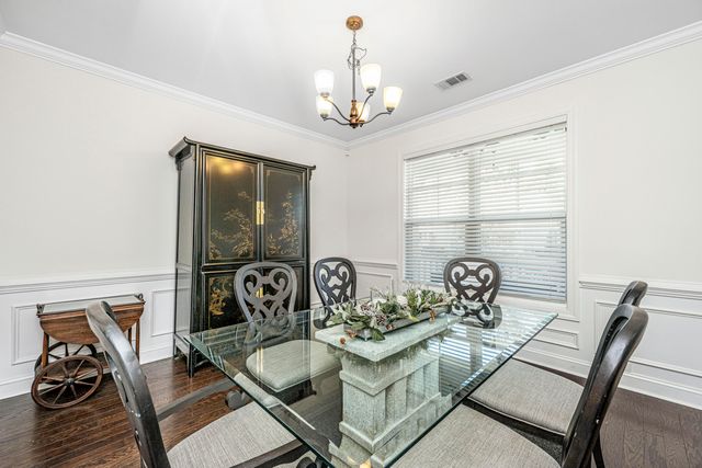 1465 Brockenfelt Drive, Charleston, SC 29414