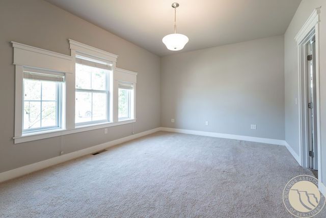 1629 Hidden Cove Lane, Billings, MT 59101