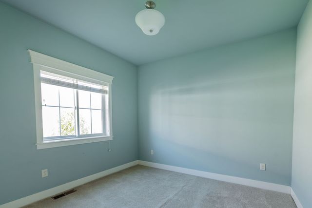 1629 Hidden Cove Lane, Billings, MT 59101
