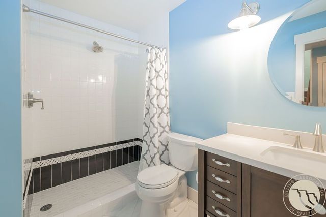 1629 Hidden Cove Lane, Billings, MT 59101