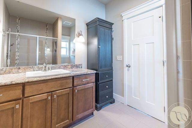 1629 Hidden Cove Lane, Billings, MT 59101